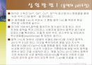 2족 양이온의 정성 분석 11페이지