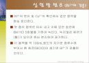 2족 양이온의 정성 분석 18페이지