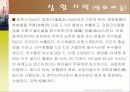 2족 양이온의 정성 분석 20페이지