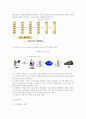 무역통관 3페이지