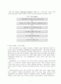 인적자원관리론  인적자원의 교육 4페이지