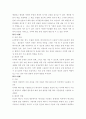 환경과 문화 그리고 에너지 15페이지