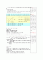 유망산업과 산업파워의 이동 25페이지