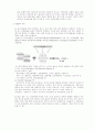 광촉매 Tio2의 원리와 기능 7페이지