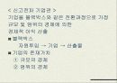 현대기업의 목적과 자본주의의 발달과정에 4페이지