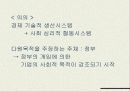 현대기업의 목적과 자본주의의 발달과정에 18페이지