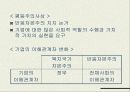 현대기업의 목적과 자본주의의 발달과정에 20페이지