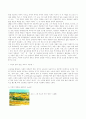 [예체능] Vincent van Gogh 5페이지