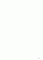  영유아 발달 이론 22페이지
