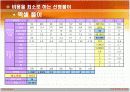  식단문제/광고문제의 선형계획법 및 연습 4페이지