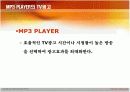  식단문제/광고문제의 선형계획법 및 연습 18페이지