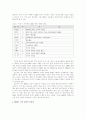 유전자변형식품(GMO)의 문제점과 정책대안 3페이지