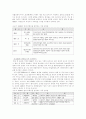 유전자변형식품(GMO)의 문제점과 정책대안 5페이지