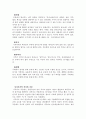 가부키에 대한 분석 9페이지