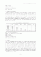 성공적인인수·합병M&A을위한구조조정방식 7페이지