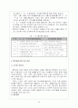 사회복지협의회 36페이지