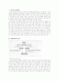 독일선거제도 (총괄,연방의회,주의회선거)분석 1페이지
