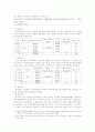 독일선거제도 (총괄,연방의회,주의회선거)분석 6페이지