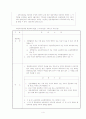 학교장의 CEO적 고찰 4페이지