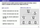 기업 물류비 관리 및 산정 방식 3페이지
