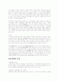  영상문화의 이해 8페이지