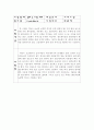 스팀 세차 사업계획서 3페이지