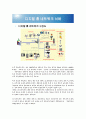 스마트 홈(Smart Home)에 대하여.. 4페이지
