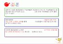 동양생명에 대하여 17페이지