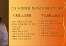 거래처 관리에 대하여 3페이지