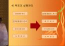 거래처 관리에 대하여 7페이지