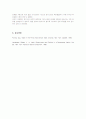 카슈미르 분쟁에 대하여 14페이지