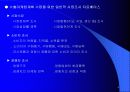 해외시장분석및 기회분석 4페이지
