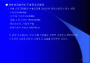 해외시장분석및 기회분석 6페이지