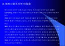 해외시장분석및 기회분석 12페이지