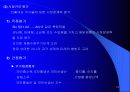 해외시장분석및 기회분석 16페이지