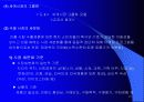 해외시장분석및 기회분석 21페이지