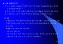 해외시장분석및 기회분석 23페이지
