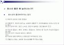 청소년기 흡연과 금연에 대한 연구 조사 13페이지