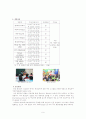 지역평생교육정보센터 보고서(견학문, 레포트) 9페이지
