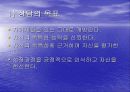 지역사회간호수단과 방법 30페이지
