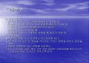 지역사회간호수단과 방법 38페이지
