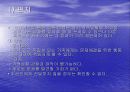 지역사회간호수단과 방법 41페이지