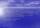 지역사회간호수단과 방법 45페이지