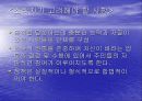 지역사회간호수단과 방법 48페이지