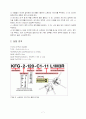 A+ 받은 스트레인게이지를 이용한 변형률 측정 7페이지