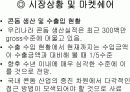  유니더스사의 애티켓 기획서(콘돔) 4페이지
