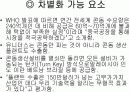  유니더스사의 애티켓 기획서(콘돔) 8페이지