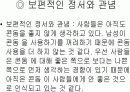  유니더스사의 애티켓 기획서(콘돔) 11페이지