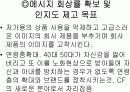  유니더스사의 애티켓 기획서(콘돔) 18페이지