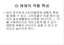 유니더스사의 애티켓 기획서(콘돔) 21페이지